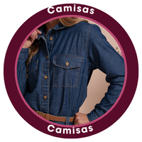 Camisas