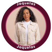 Jaquetas