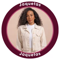 Jaquetas