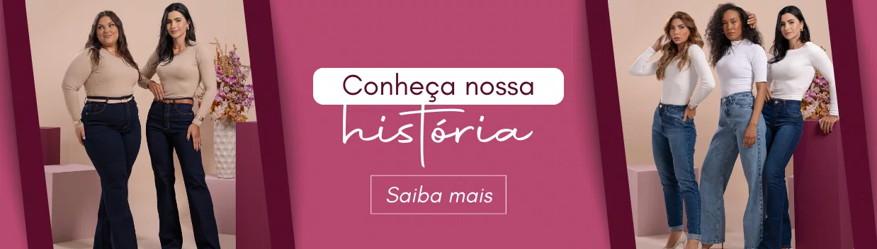Quem Somos