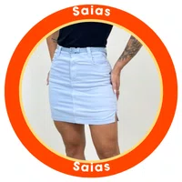 Saias