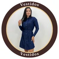 Vestidos