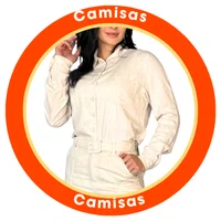 Camisas