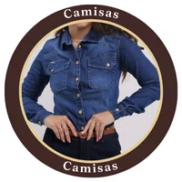 Camisas