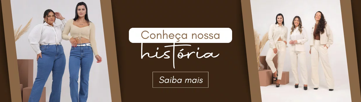 Quem Somos