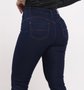 Calça Flare Jeans Barra Tradicional Decidida 